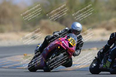 media/Apr-08-2023-SoCal Trackdays (Sat) [[63c9e46bba]]/Turn 2 (1125am)/